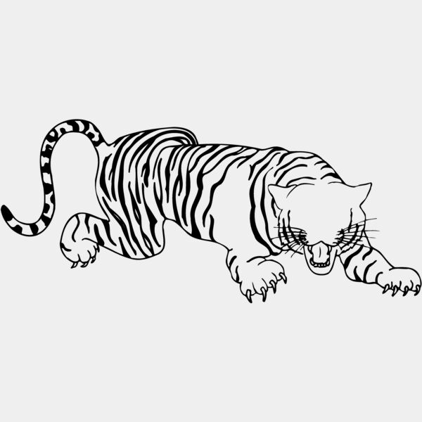 CAT09 Thumbnail