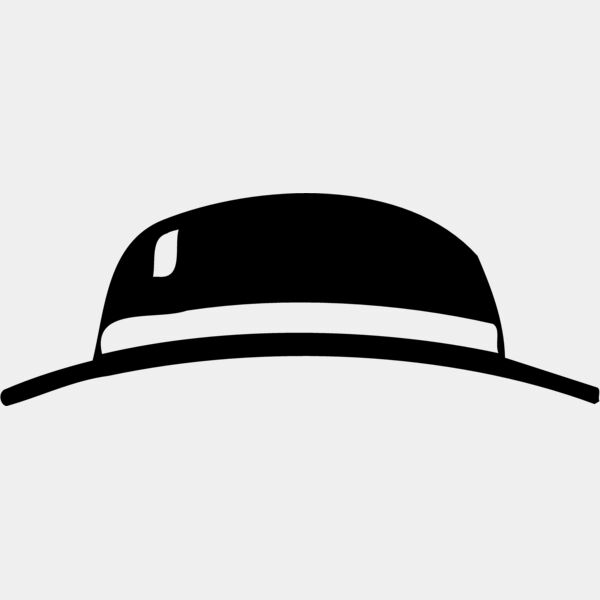 HAT02 Thumbnail