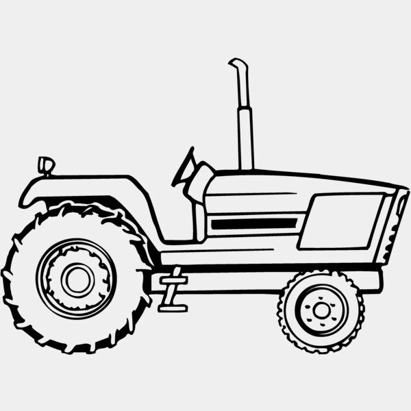 TRAC0038 Thumbnail