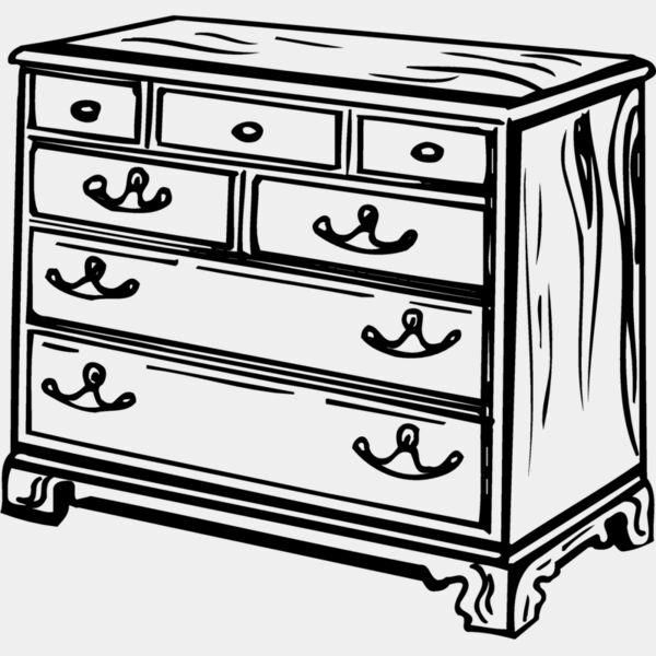 FURN0003 Thumbnail