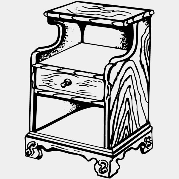 FURN0015 Thumbnail