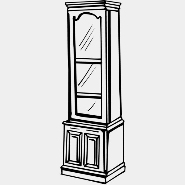 FURN0020 Thumbnail