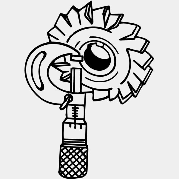 HT001 Thumbnail