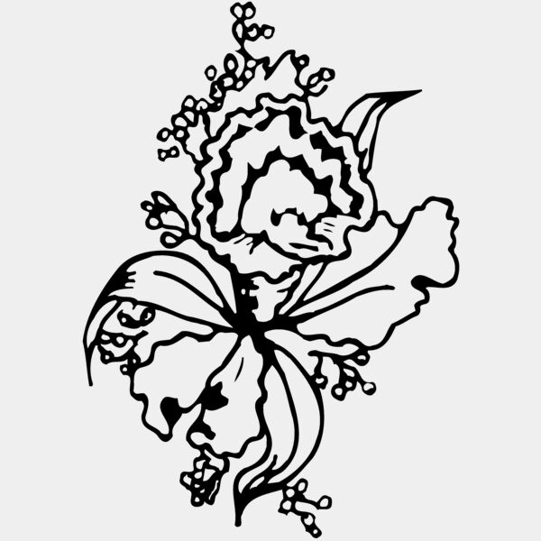 FLOWER13 Thumbnail