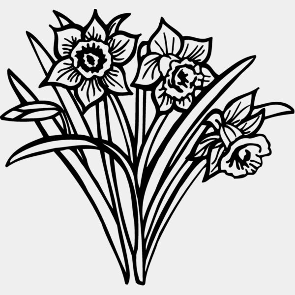 FLOWER26 Thumbnail