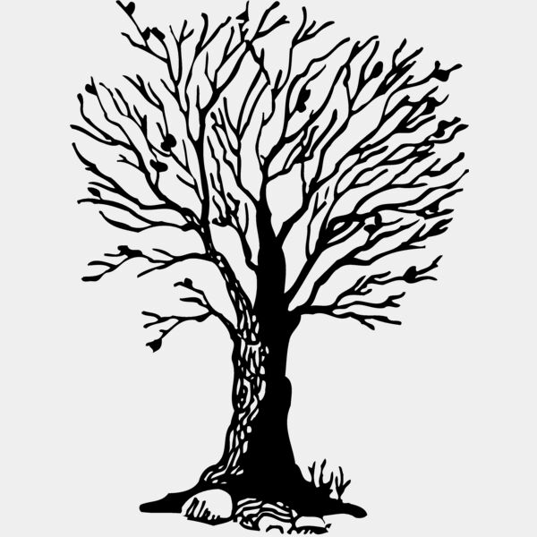 TREE0020 Thumbnail