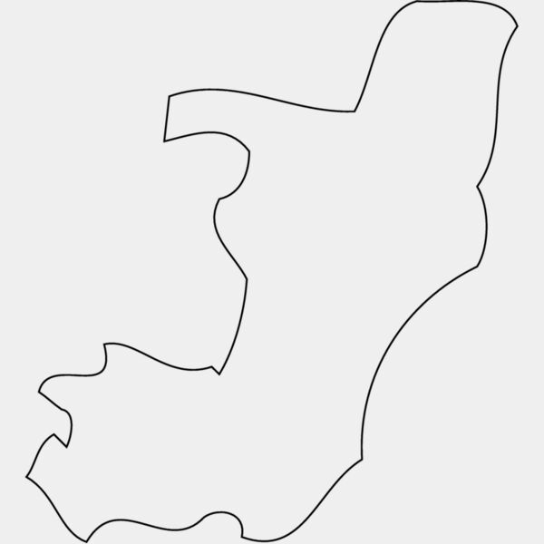 CONGO Thumbnail
