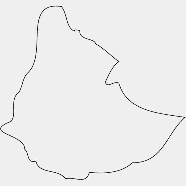 ETHIOPIA Thumbnail