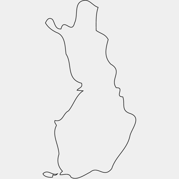 FINLAND Thumbnail