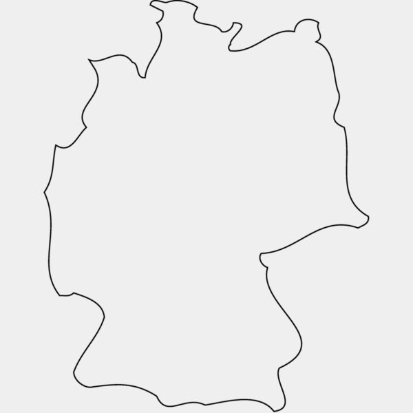 GERMANY Thumbnail