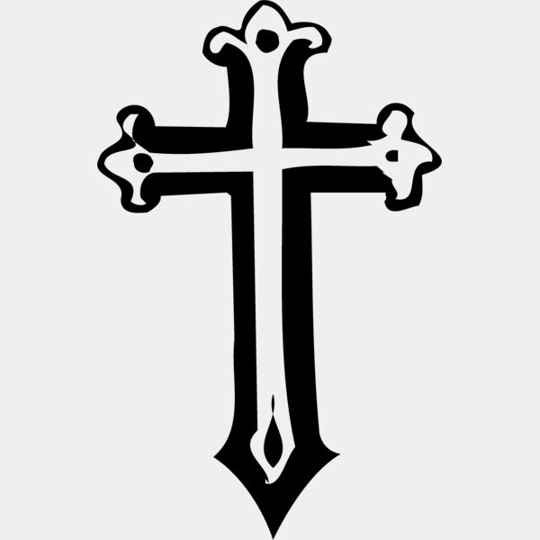 CROSS023 Thumbnail