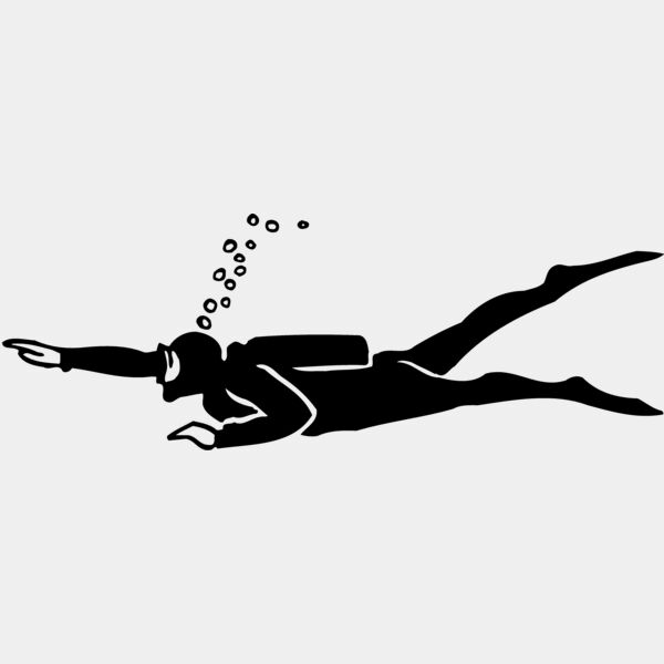 SWIM06 Thumbnail