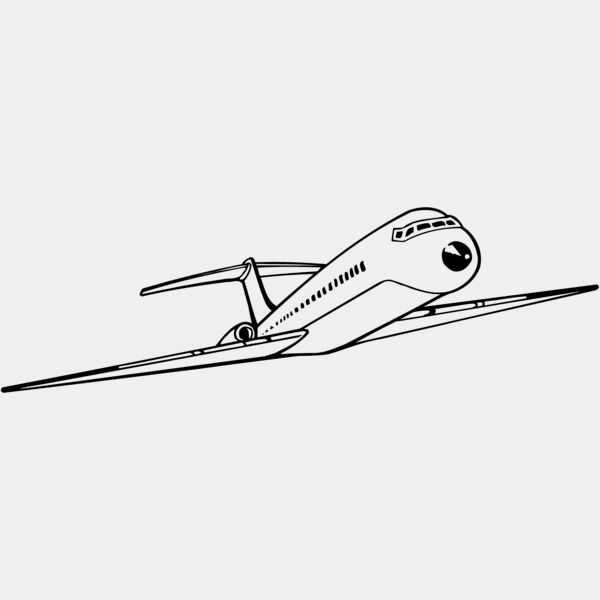 AIR0061 Thumbnail