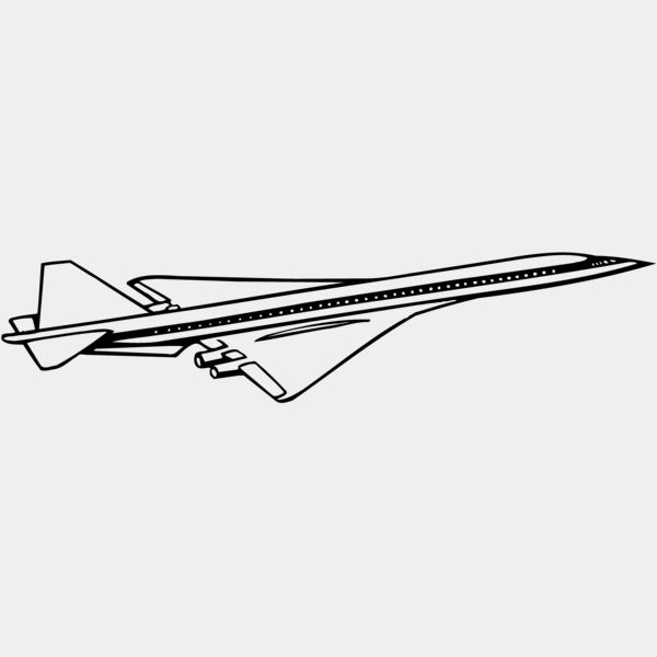 AIR0067 Thumbnail