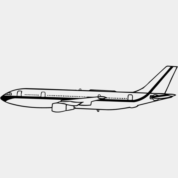 AIR0073 Thumbnail