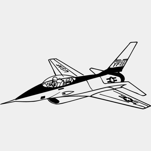 AIR0101 Thumbnail