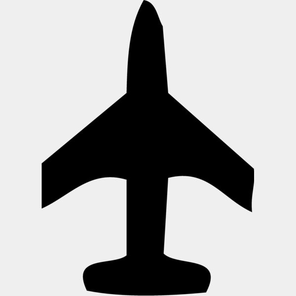 AIR0117 Thumbnail