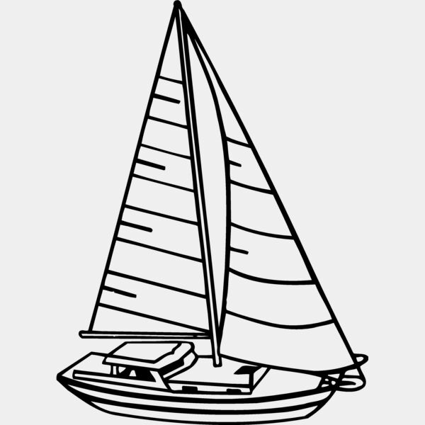BOAT0107 Thumbnail