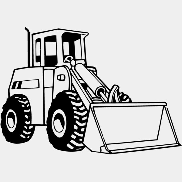 LOAD0006 Thumbnail