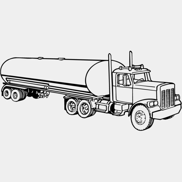 TANK1801 Thumbnail