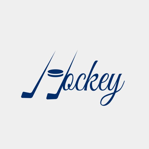 Hockey 25 Thumbnail