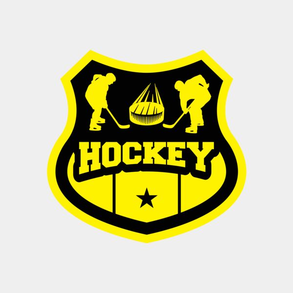 Hockey 32 Thumbnail