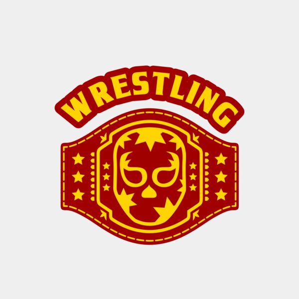 Wrestling 23 Thumbnail