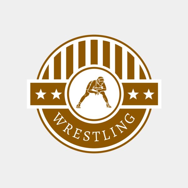 Wrestling 59 Thumbnail