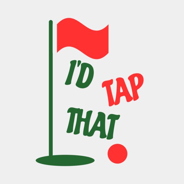 Golf 53 Thumbnail