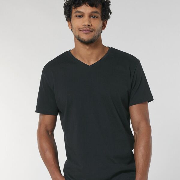 Presenter t-shirt  Thumbnail