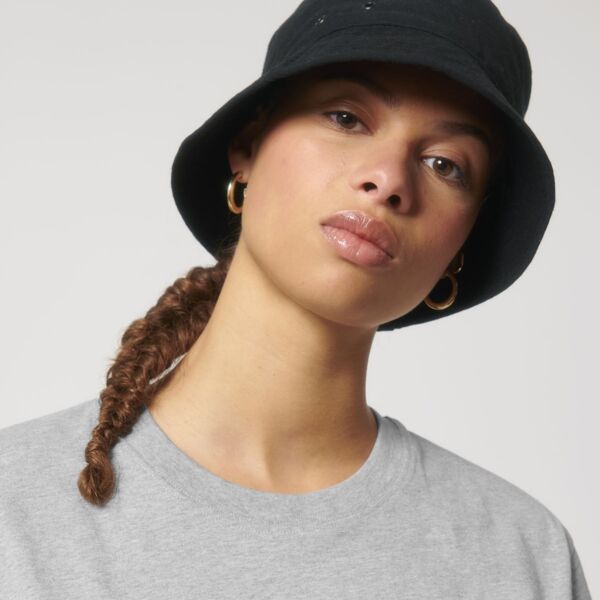 Bucket hat  Thumbnail
