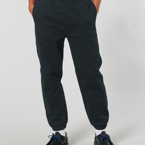 Jammer dry pants  Thumbnail