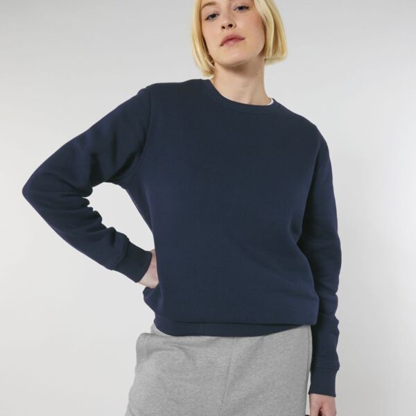 Roller sweater rush Thumbnail