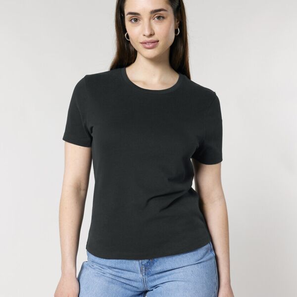 Stella Ella t-shirt Thumbnail