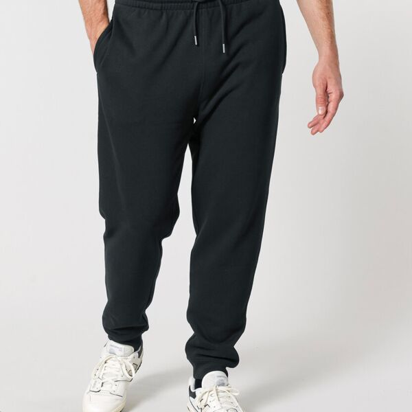 Mover 2.0 pants Thumbnail