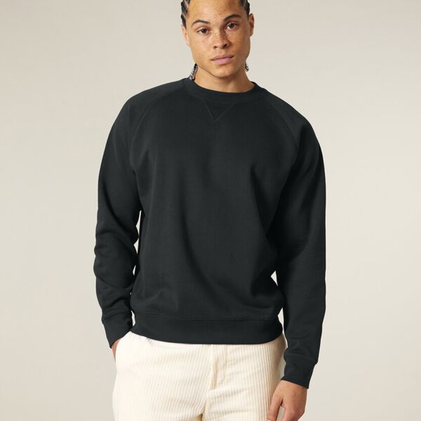 Knoxer sweater Thumbnail