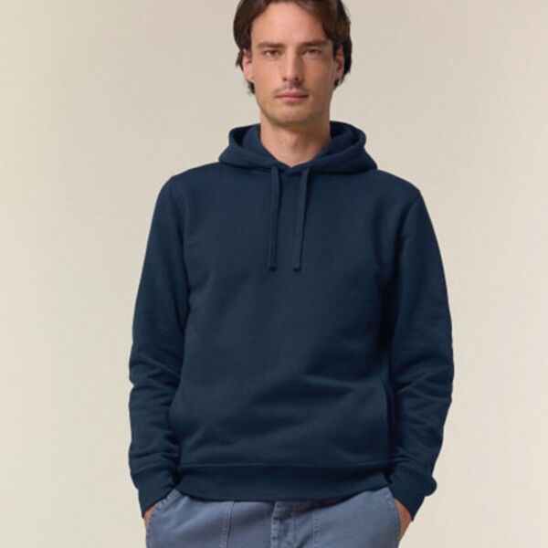 Sounder hoodie Thumbnail