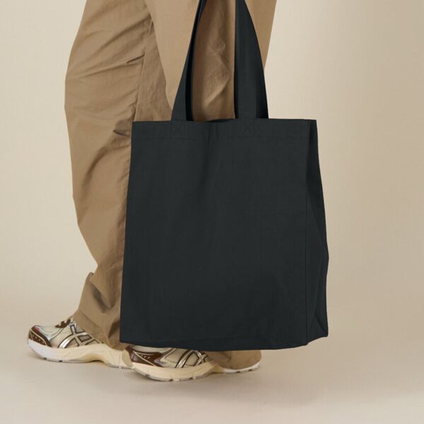 Mid tote bag Thumbnail