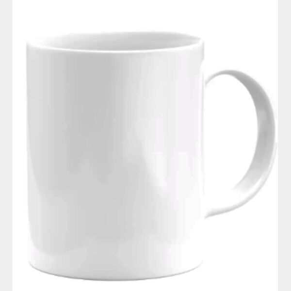 Mug Thumbnail