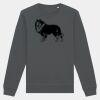 Roller sweater  Thumbnail