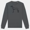 Roller sweater  Thumbnail