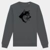 Roller sweater  Thumbnail