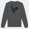 Roller sweater  Thumbnail