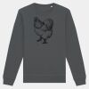 Roller sweater  Thumbnail