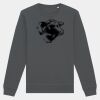 Roller sweater  Thumbnail