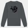 Roller sweater  Thumbnail
