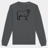 Roller sweater  Thumbnail