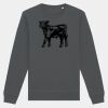 Roller sweater  Thumbnail