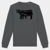 Roller sweater  Thumbnail