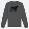 Roller sweater  Thumbnail